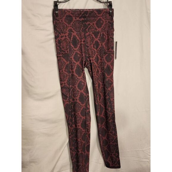 Tahari Pants - Tahari Sport Leggings, Ultra soft, NWT Size 2/S